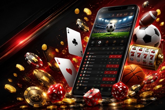 b77bet