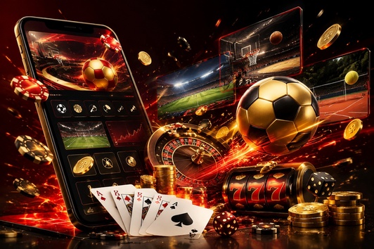 b77bet