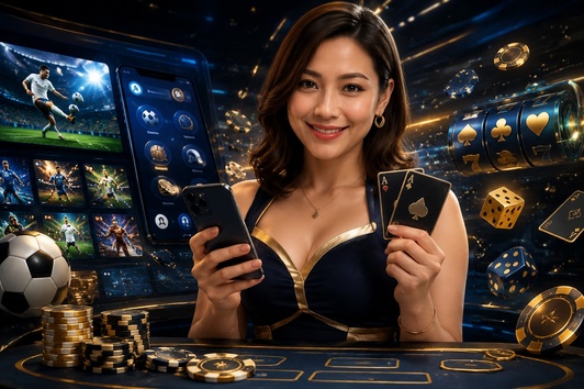 b77bet