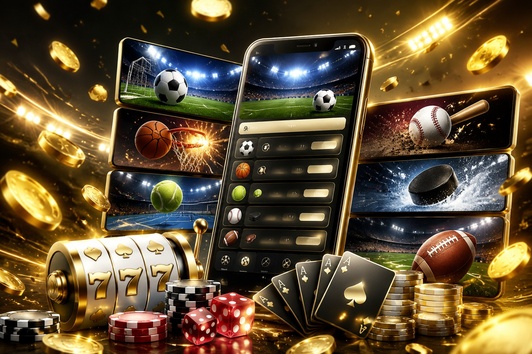 b77bet