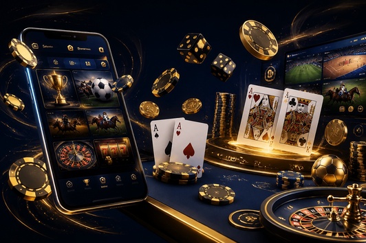 b77bet
