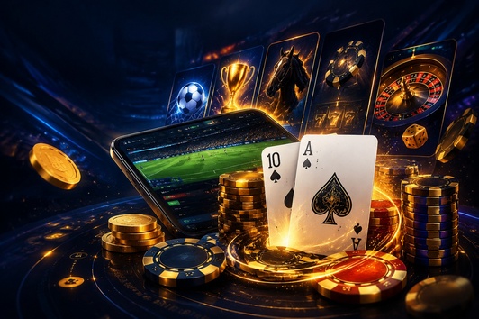b77bet