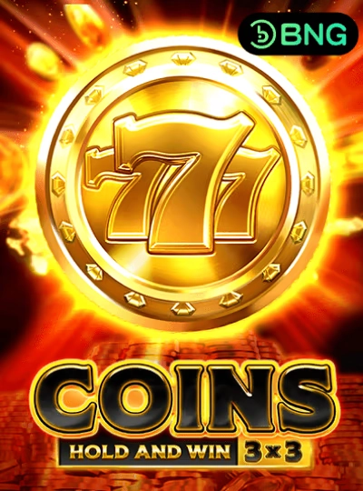 b77bet