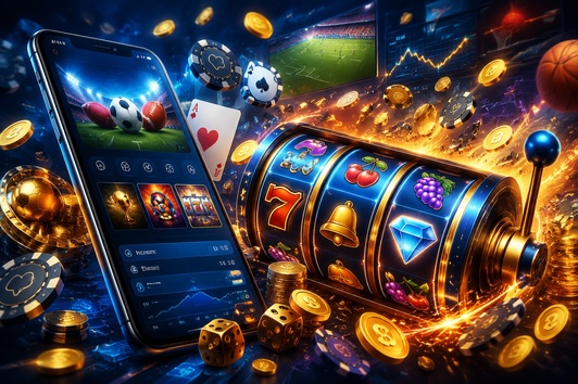 b77bet