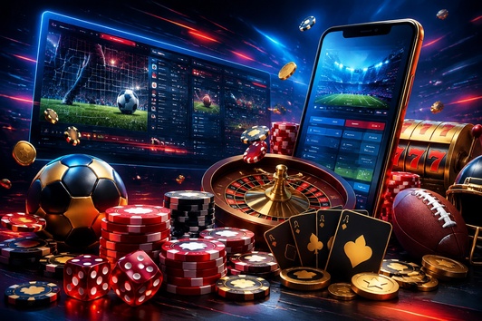 b77bet