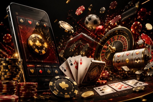 b77bet
