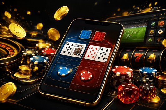 b77bet