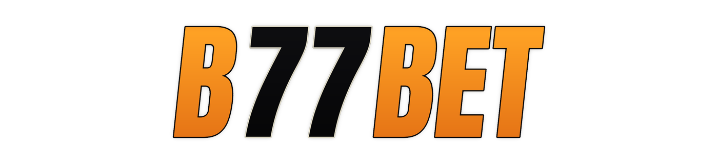 b77bet